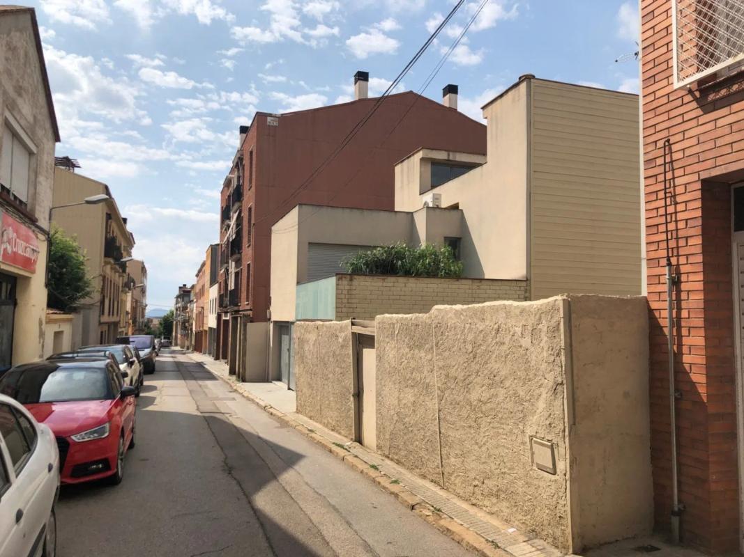 Działka na sprzedaż w Esparreguera, Barcelona photo 5