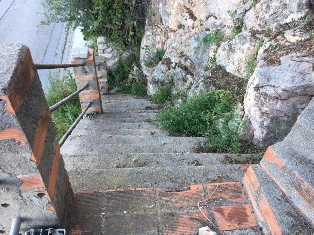 Land for sale in Vallirana, Barcelona photo 4