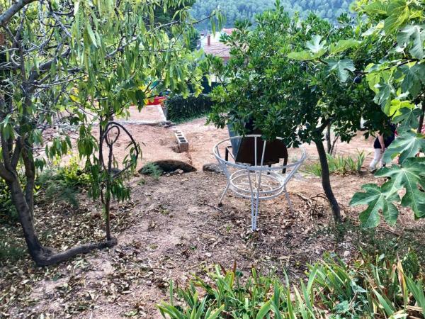 Terreno en Corbera de Llobregat photo 2