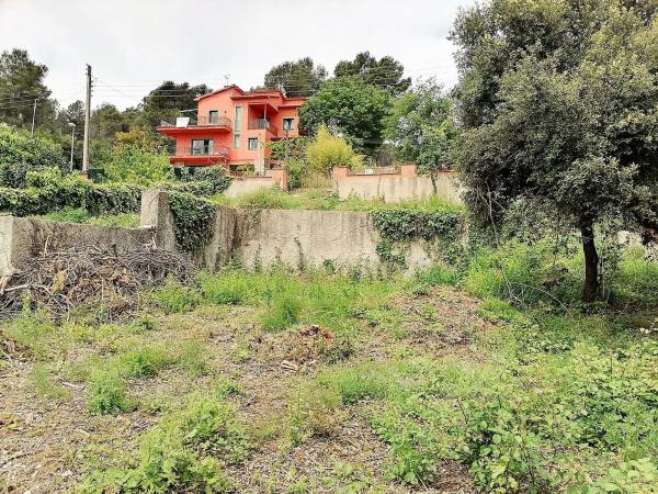 Terreno en calle del Ter, 7 photo 2