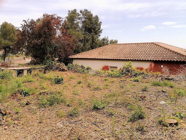 Terreno en calle del Ter, 7 photo 3