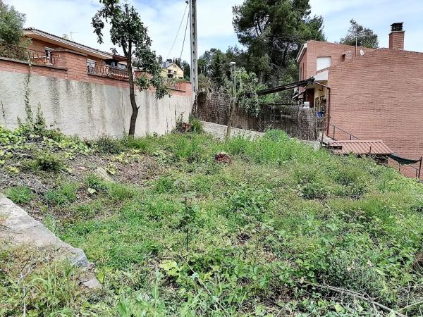 Terreno en calle del Ter, 7 photo 4