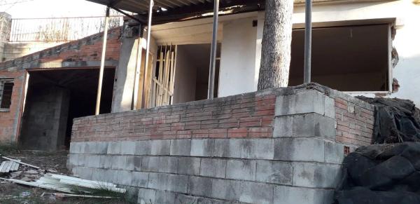 Terreno en Can Rial s/n photo 3