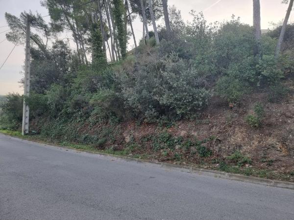 Terreno en avenida Espanya, 7 thumbnail 1