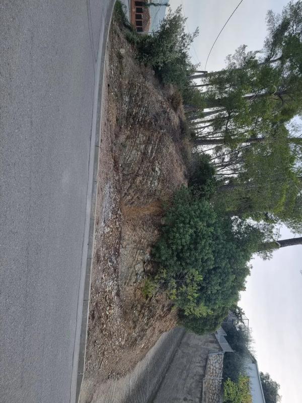 Terreno en venta en Cervelló, Barcelona photo 3