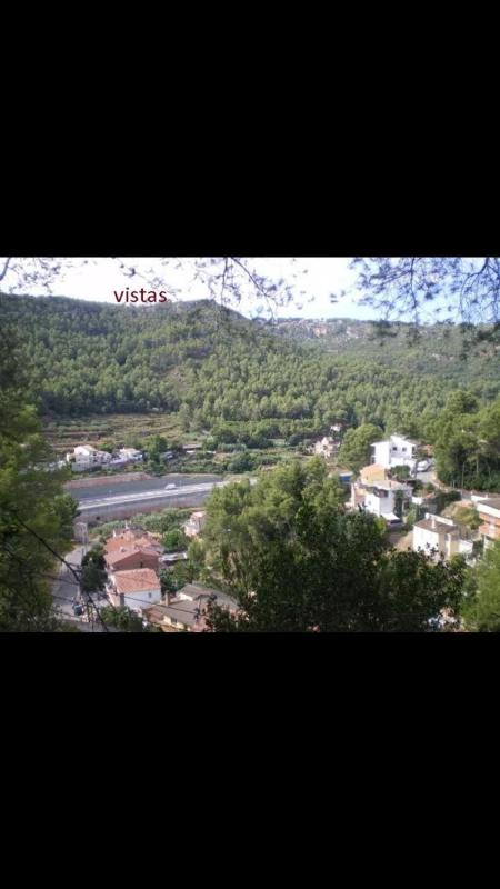 Terreno en venta en Cervelló, Barcelona photo 5