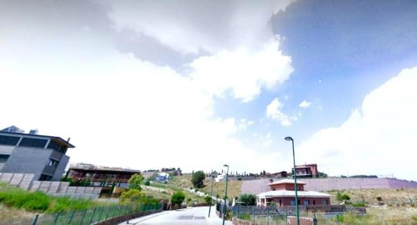 Terreno en Sant esteve Sesrovires photo 1