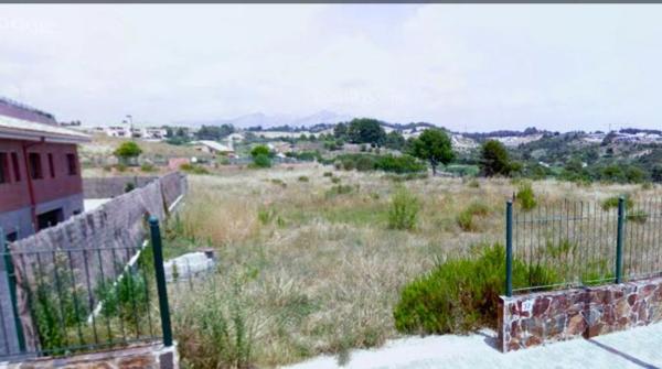 Terreno en Sant esteve Sesrovires photo 2