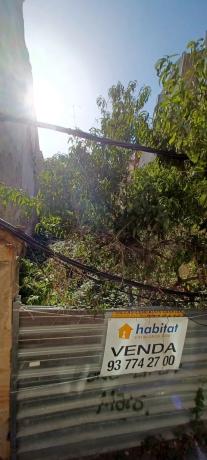 Terreno en calle del Mercadal, 6 photo 4