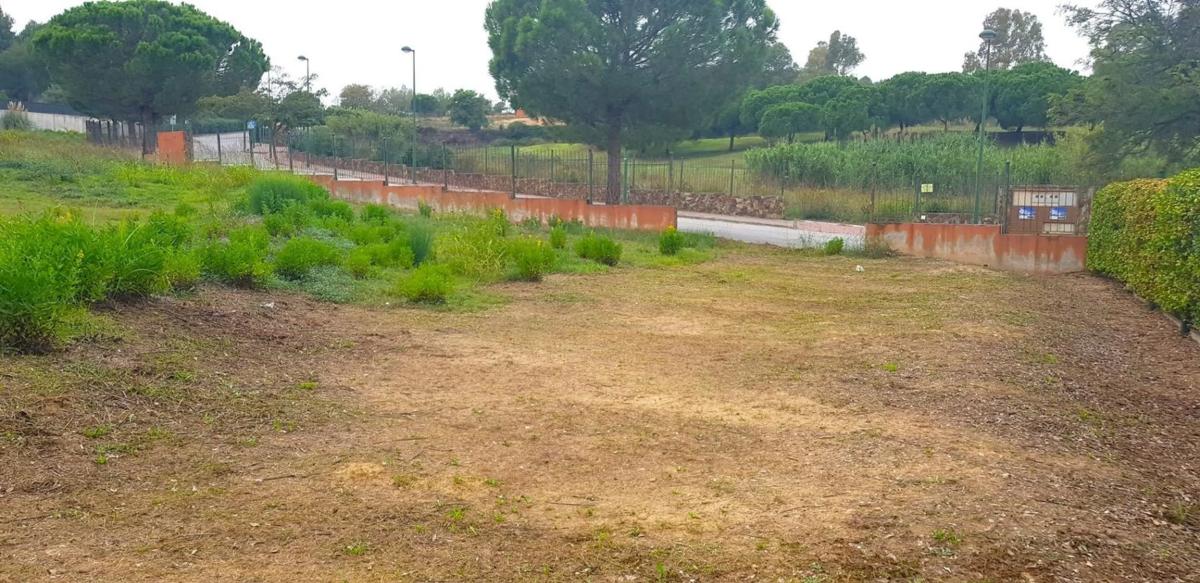 Terreno en venta en Sant esteve Sesrovires, Barcelona photo 2