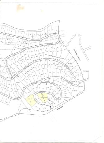 Terreno en avenida dels Pinars, 150 -152 179-181 photo 1