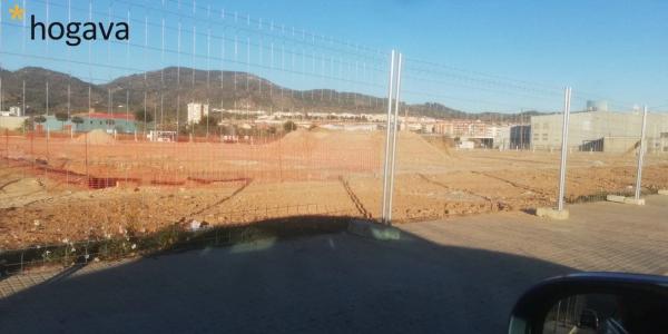 Terreno en Abrera photo 2