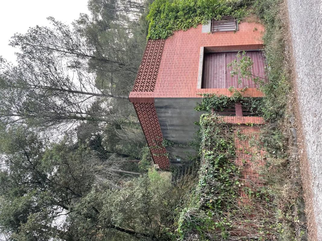 Terreno en venta en Cervelló, Barcelona photo 1
