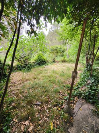 Terreno en Corbera de Llobregat photo 1