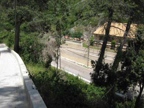 Terreno en avenida Olesa de Bonesvalls, 26 photo 1
