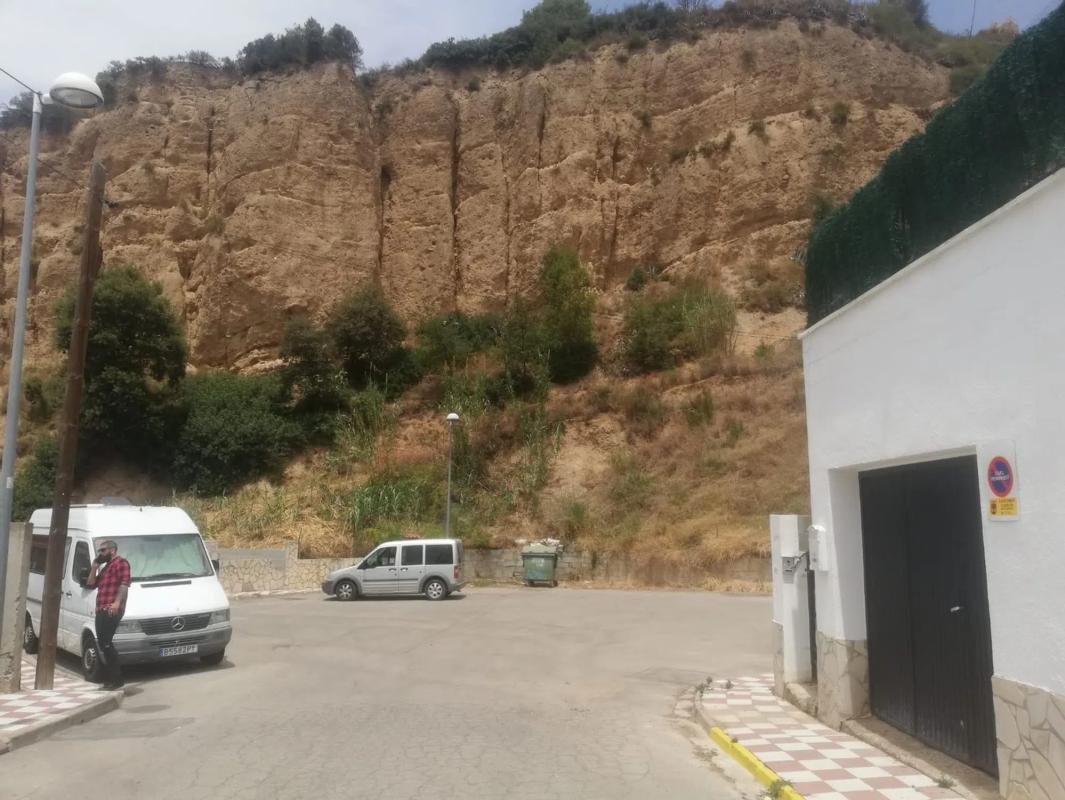 Land for sale in Abrera, Barcelona photo 2