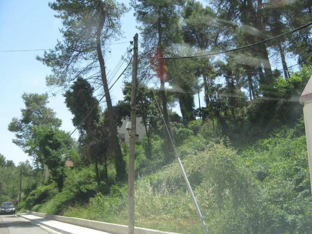 Terreno en venta en Vallirana, Barcelona photo 2