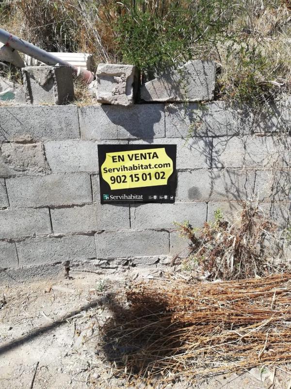 Land for sale in Abrera, Barcelona photo 3