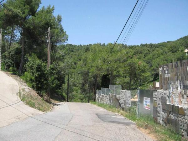 Terreno en avenida Olesa de Bonesvalls, 26 photo 4