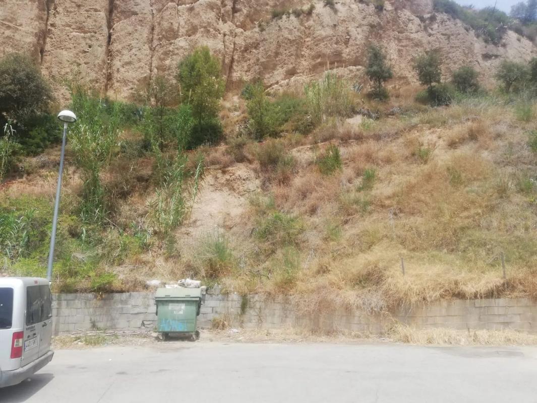 Land for sale in Abrera, Barcelona photo 5