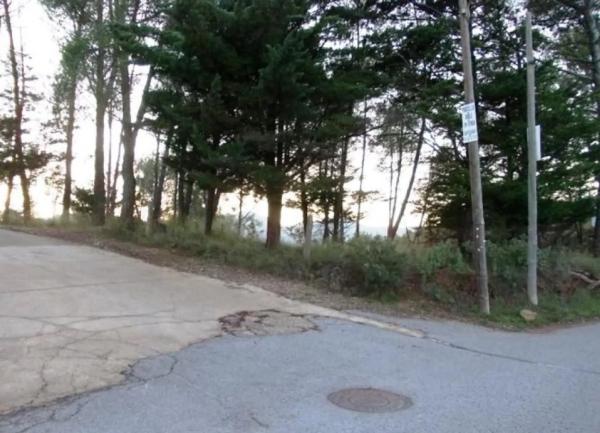 Terreno en camino Ral photo 1