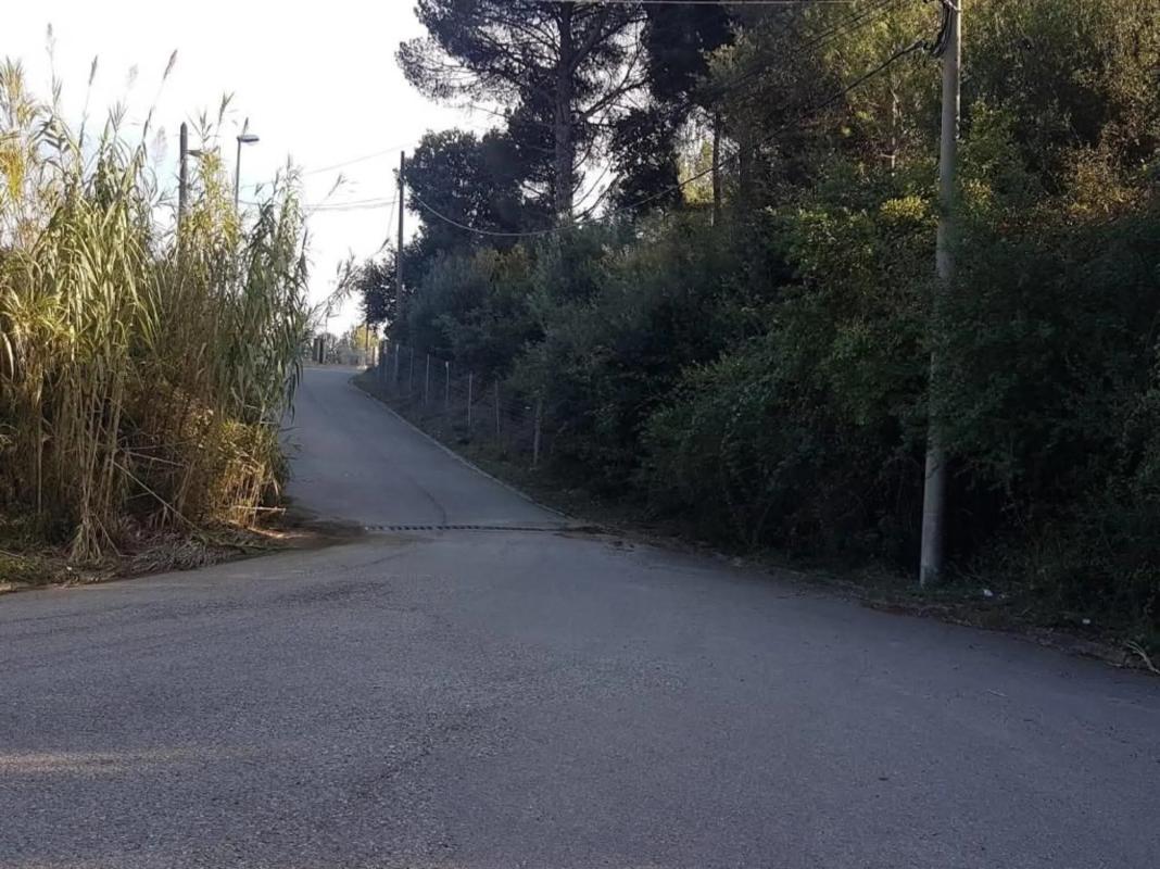 Land for sale in Esparreguera, Barcelona photo 5