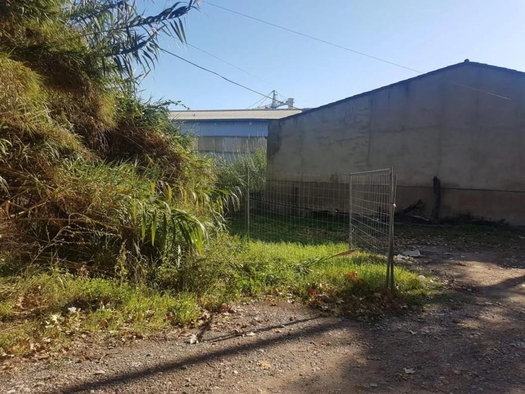 Terreno en venta en Martorell, Barcelona photo 5