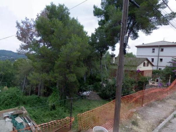 Terreno en calle Bonavista thumbnail 2
