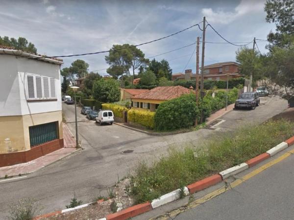 Terreno en calle Bonavista photo 4