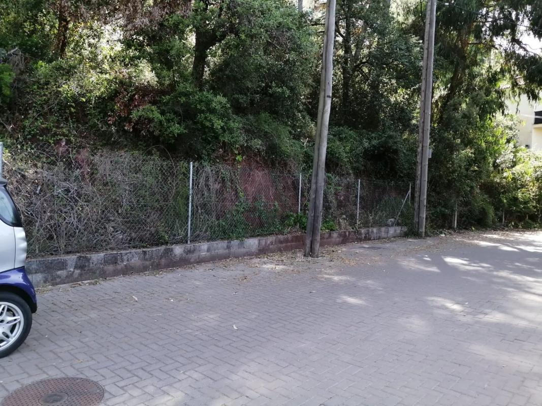 Terreno en venta en Corbera de Llobregat, Barcelona photo 3