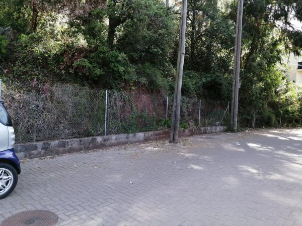 Terreno en calle del Xarel·lo, 14 photo 3