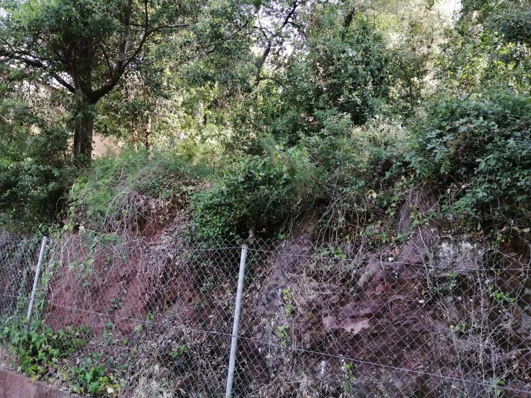 Terreno en venta en Corbera de Llobregat, Barcelona photo 4