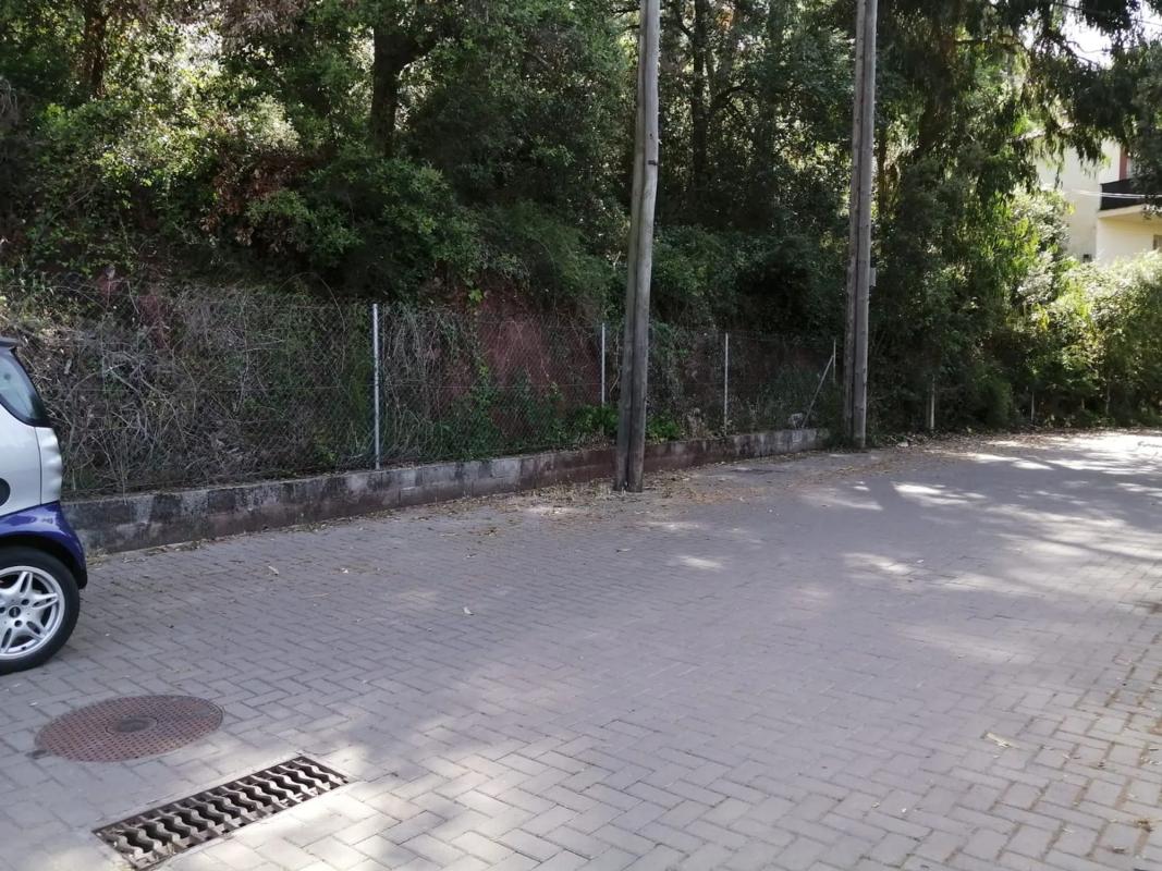 Terreno en venta en Corbera de Llobregat, Barcelona photo 5