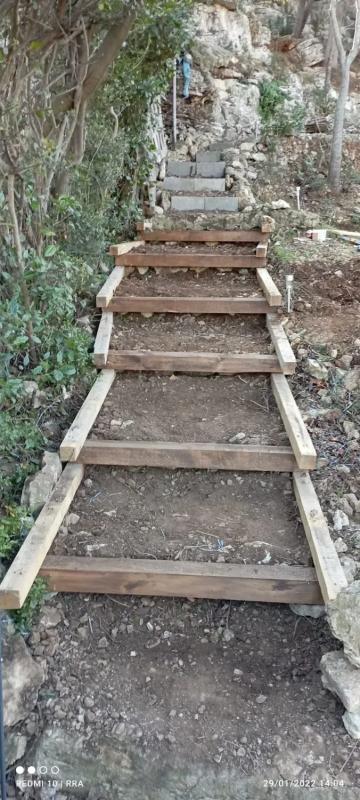 Terreno en venta en Cervelló, Barcelona photo 2