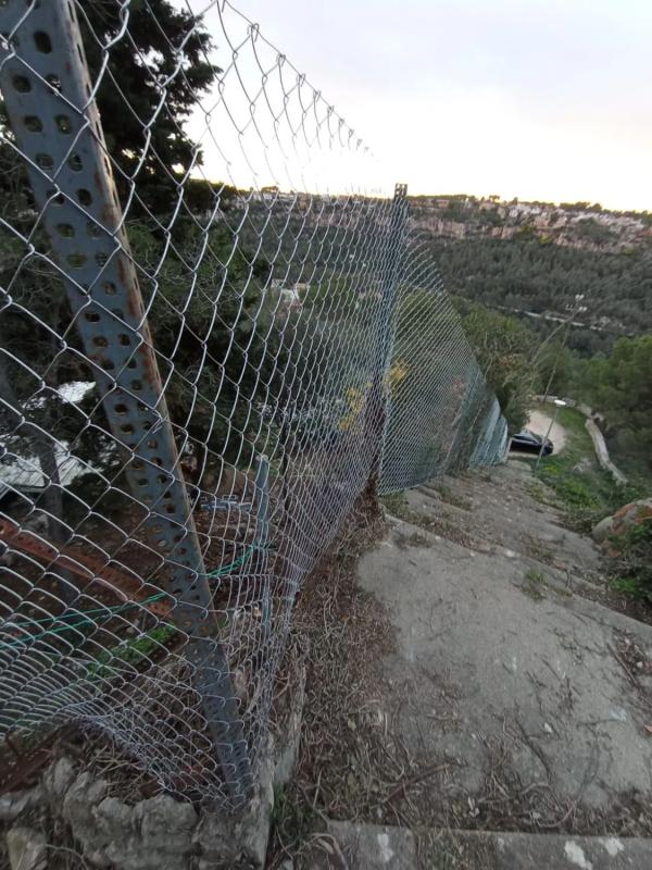 Terreno en venta en Cervelló, Barcelona photo 3