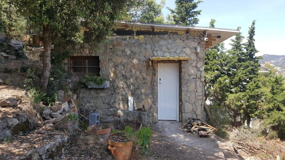 Terreno en venta en Cervelló, Barcelona photo 5