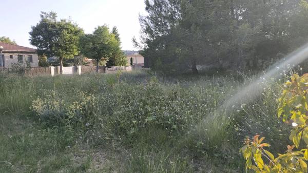 Terreno en Collbató photo 3