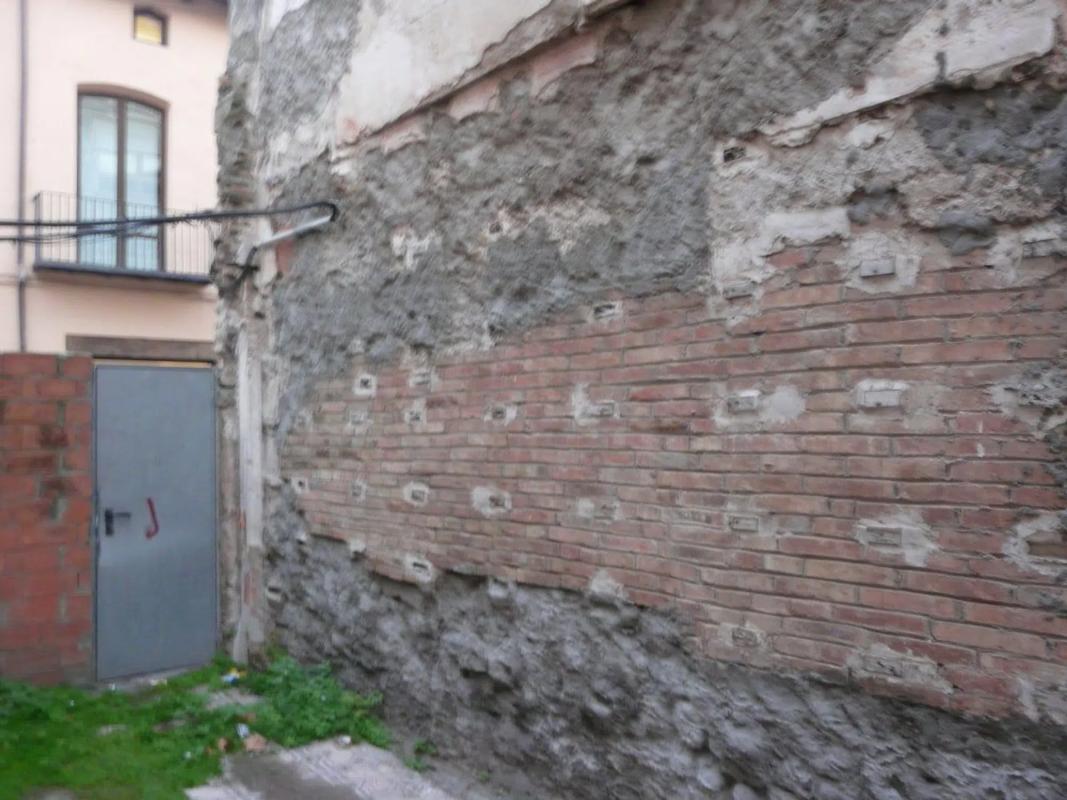 Terreno en venta en Martorell, Barcelona photo 3