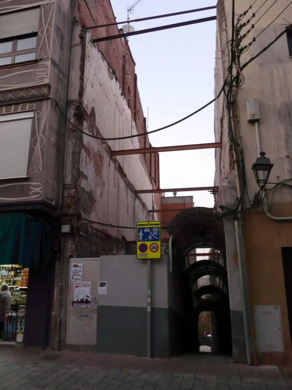 Terreno en venta en Martorell, Barcelona photo 5
