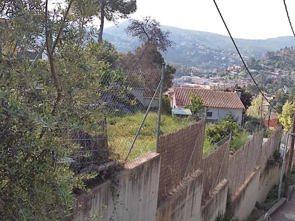 Terreno en calle Port de la Bonaigua, 42 photo 3