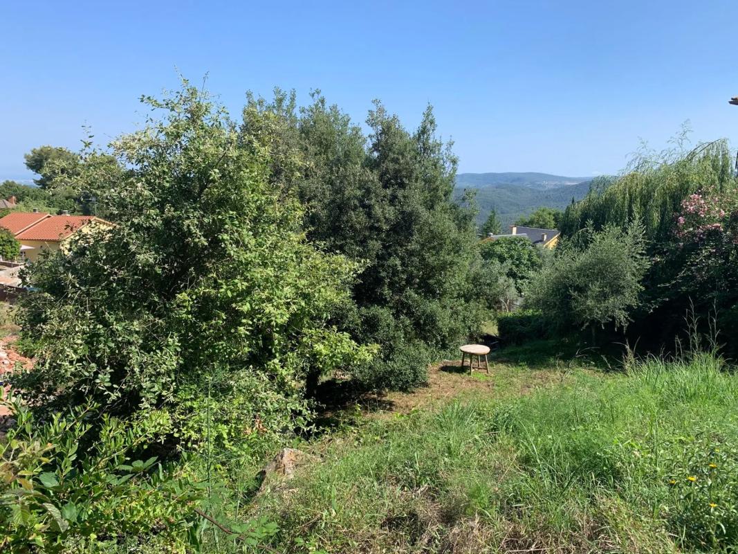 Участок земли на продажу в Корбера-де-Льобрегат, Барселона photo 2