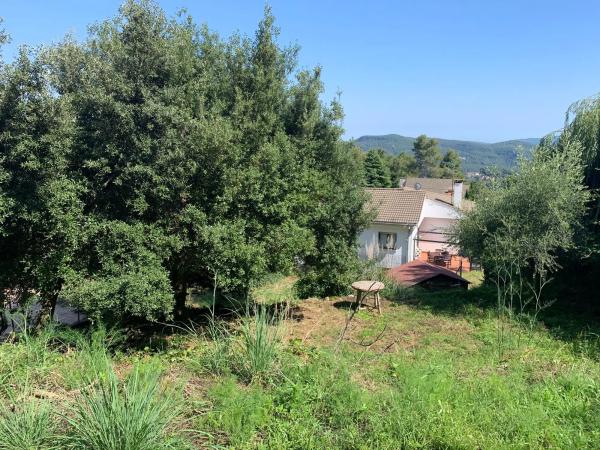 Terreno en Corbera de Llobregat photo 3