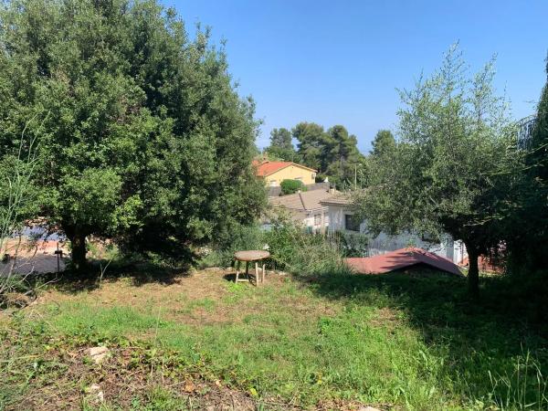 Terreno en Corbera de Llobregat photo 4