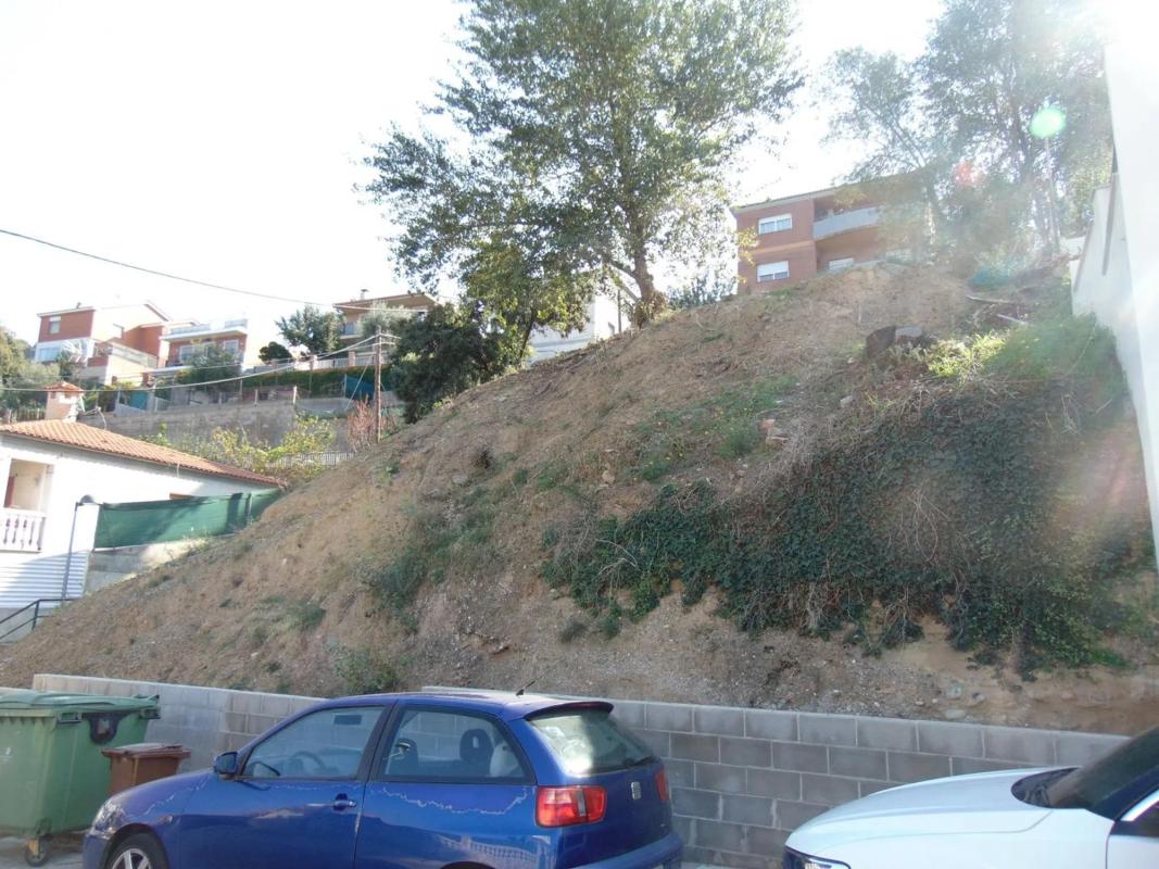 Terreno en venta en Abrera, Barcelona photo 4