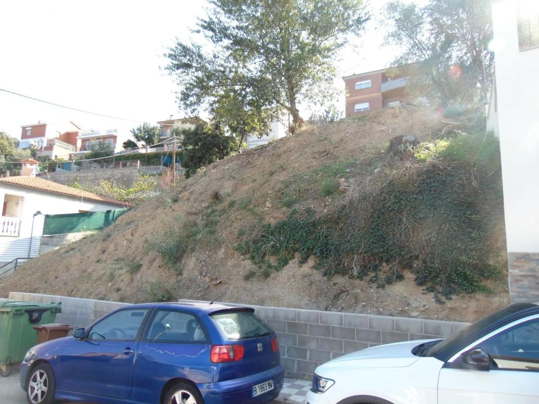 Terreno en venta en Abrera, Barcelona photo 5