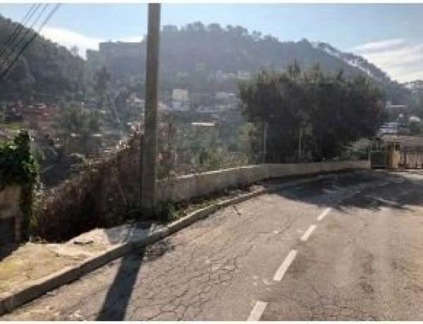 Terreno en Corbera de Llobregat photo 3