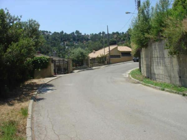 Terreno en Corbera de Llobregat photo 4