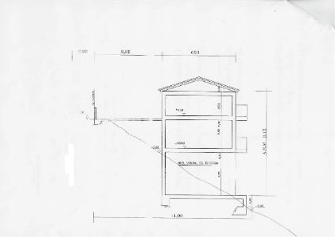 Land for sale in Vallirana, Barcelona photo 3