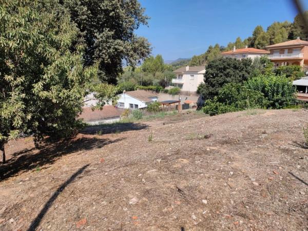 Terreno en Abrera thumbnail 2