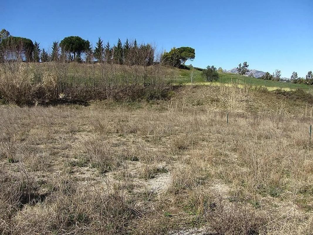 Terreno en venta en Sant esteve Sesrovires, Barcelona photo 5